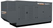 Газовый генератор Generac SG 140