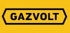 Gazvolt