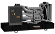 Дизельный генератор Generac VME460 с АВР