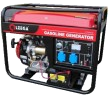 Бензиновый генератор LT 7500CLE-3 с АВР
