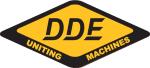 DDE