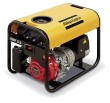 Бензиновый генератор Atlas Copco QEP 3