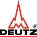 DEUTZ