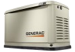 Газовый генератор Generac 7189