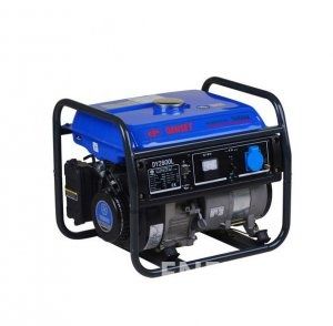 Бензиновый генератор YAMAHA EP GENSET DY 2800 L