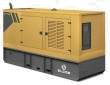 Дизельный генератор  GE.DW.340/310.SS с АВР