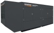 Газовый генератор Generac SG 240