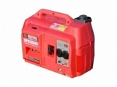 Бензиновый генератор Europower EPSi 2000