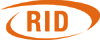 RID