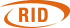 RID