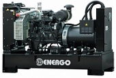 Дизельный генератор Energo EDF 130/400 IV