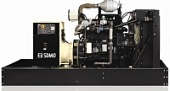 Газовый генератор SDMO GZ300