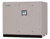 Винтовой компрессор ZAMMER SK250-7,5 Н