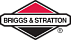 Briggs & Stratton