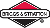 Briggs & Stratton