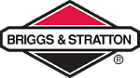 Briggs & Stratton