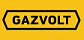 Gazvolt