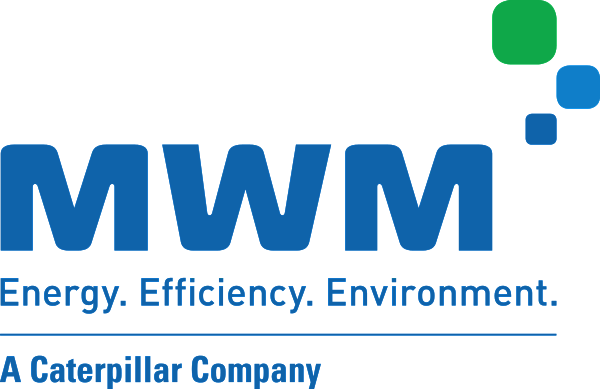 MWM