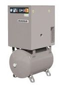 SKTG22M-8-500/F