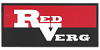 RedVerg