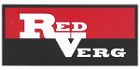 RedVerg