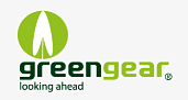 Greengear