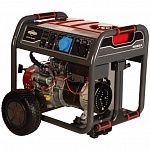 829 Briggs & Stratton 8500EA