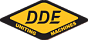 DDE