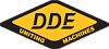 DDE