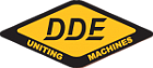 DDE