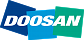 Doosan