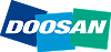 Doosan