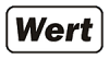 Wert