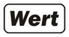 Wert