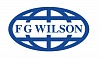 FG Wilson