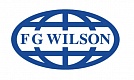 FG Wilson