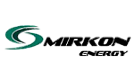 MIRKON ENERGY