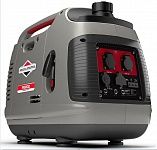 Бензиновый генератор Briggs & Stratton P2200Inverter