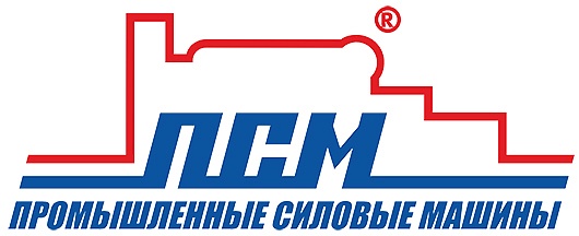 ПСМ