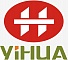 Yihua