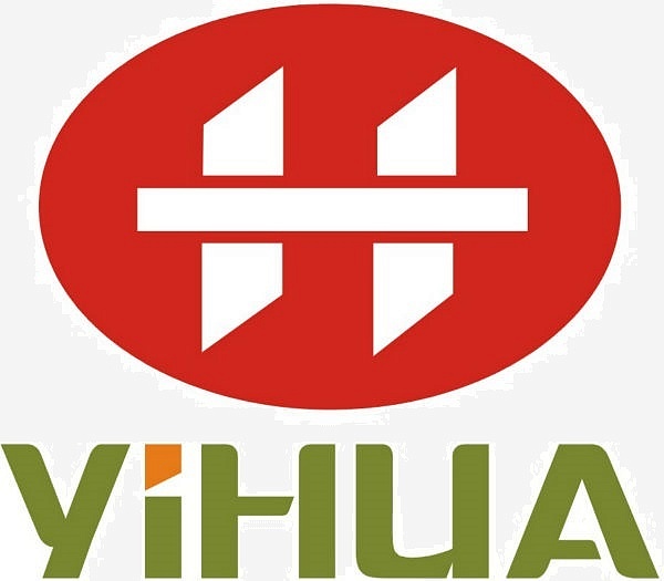 Yihua