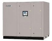 SK250-7,5/F