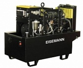 Дизельный генератор Eisemann P 11011 DE