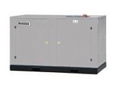 Винтовой компрессор ZAMMER SK37-2,0 CF