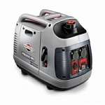 Бензиновый генератор Briggs & Stratton P 2000 Inverter