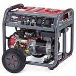 Бензиновый генератор Briggs & Stratton Elite 7500 EA