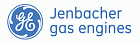 GE Jenbacher