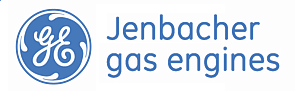 GE Jenbacher