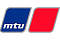 MTU