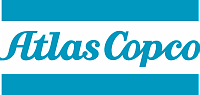 Atlas Copco